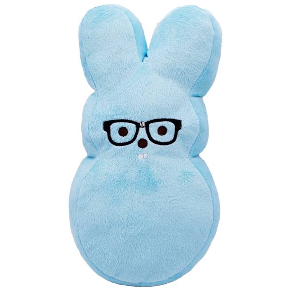large peep stuffed animal
