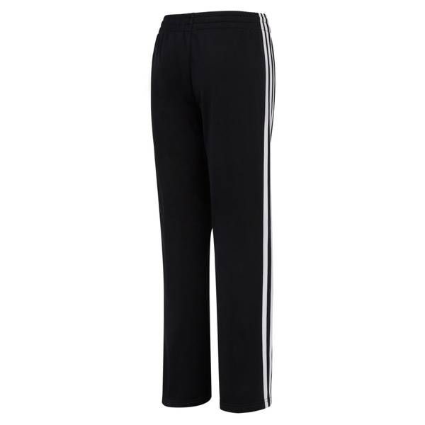 Buy Blue Track Pants for Boys by Adidas Kids Online | Ajio.com