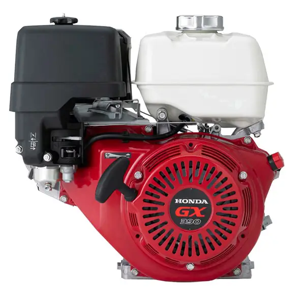 Honda 11.7HP GX390 Engine - 664600-B | Blain's Farm & Fleet
