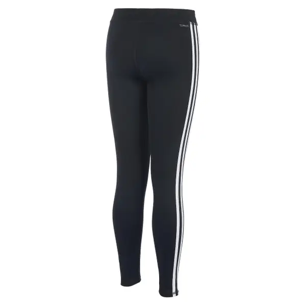 Thick clearance adidas leggings