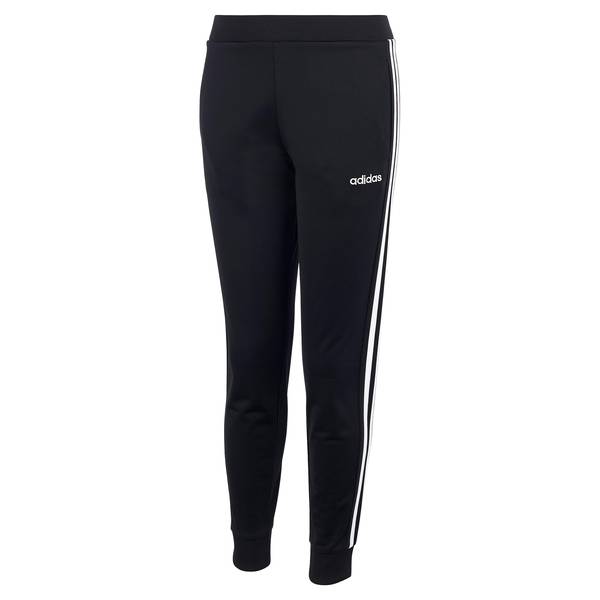 Buy Under Armour New Fabric HeatGear Armour Pants in Black/Jet Gray 2024  Online