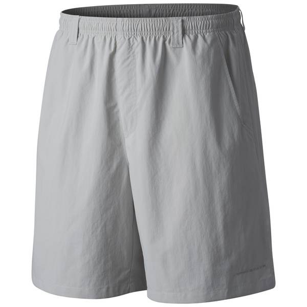 Backcast III Water Shorts 