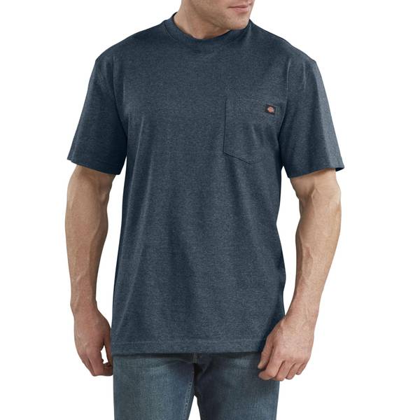 short sleeve mens shirt with pocket