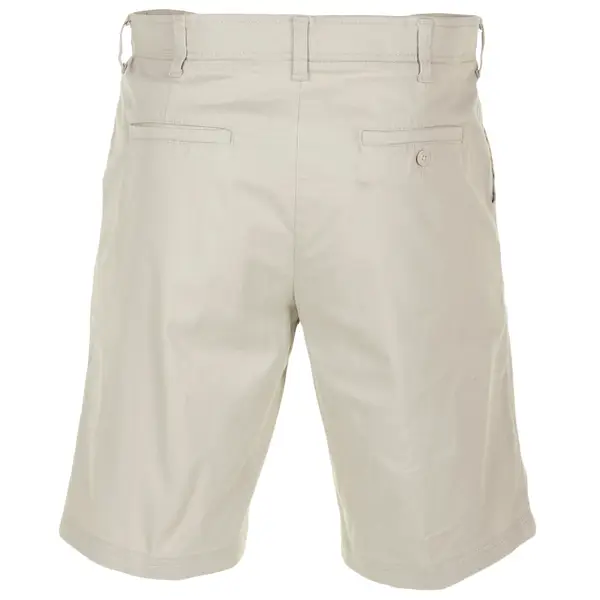 lee men's extreme motion swope cargo short