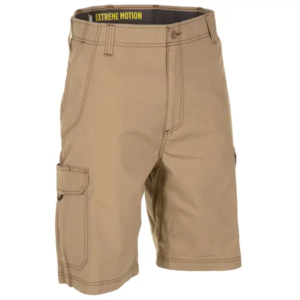 Lee extreme motion crossroads shorts online