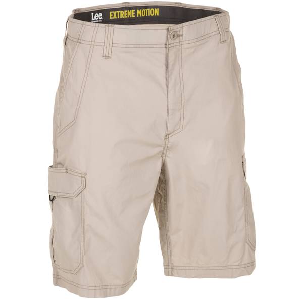 Extreme Motion Crossroad Cargo Shorts 