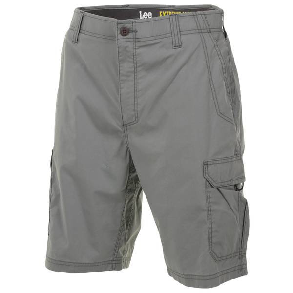 Extreme Motion Crossroad Cargo Short 