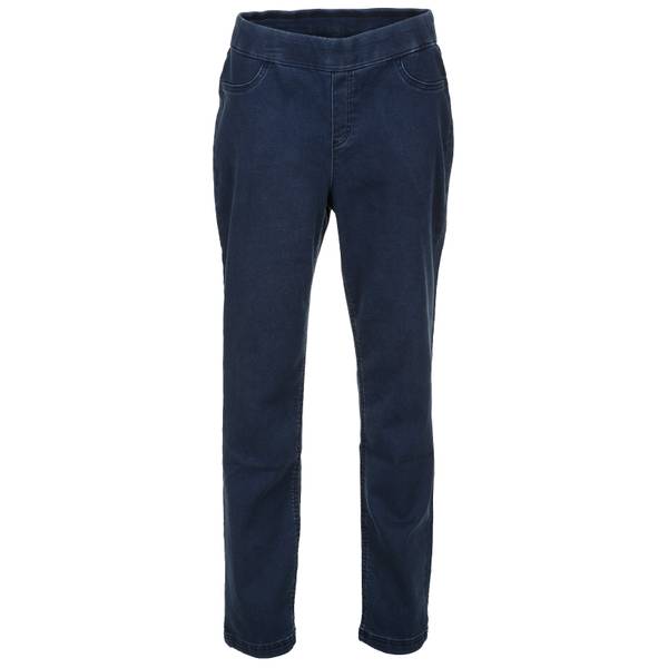 just my size easy comfort stretch classic pants