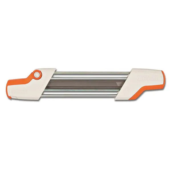 obi様【専用】 P1058930-018 - Zebra ZT410, ZT411 Toggle Bar