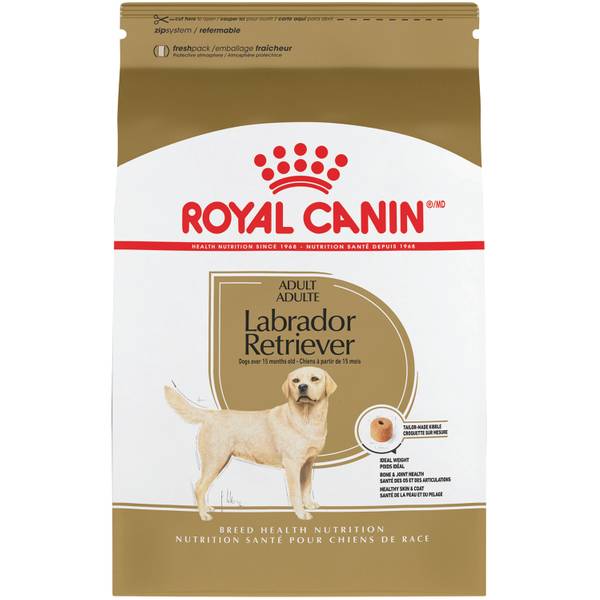 Royal Canin Size Health Nutrition X-Small Mature 8+ Dry Dog Food