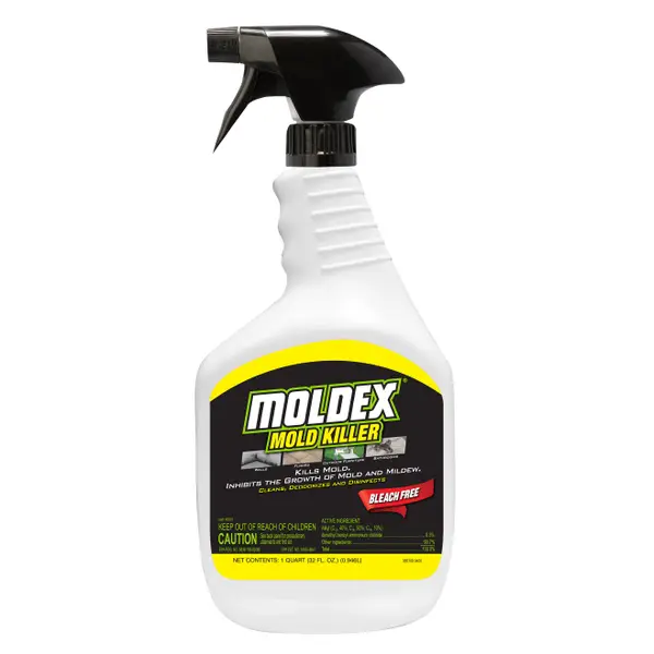 Save on Giant Original Mold & Mildew Remover Trigger Spray Order Online  Delivery