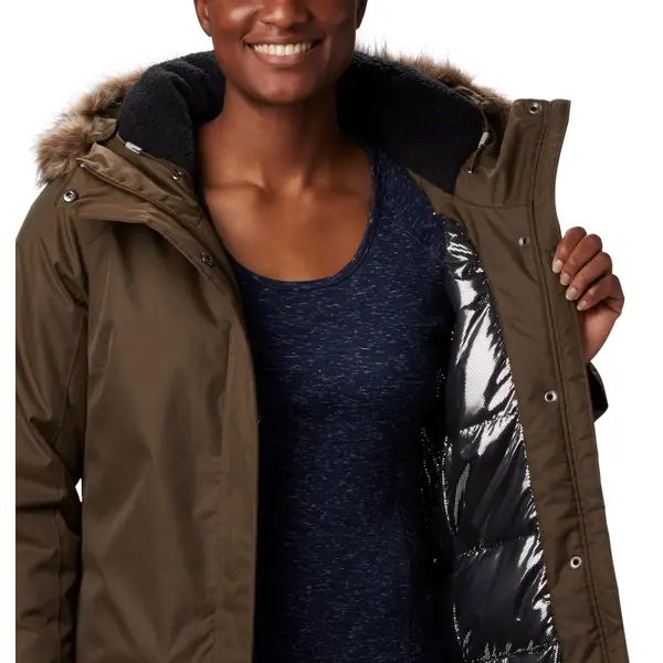 columbia suttle mountain plus size