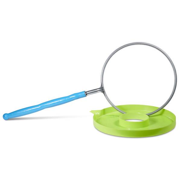 Photo of Giant Incredibubble Wand