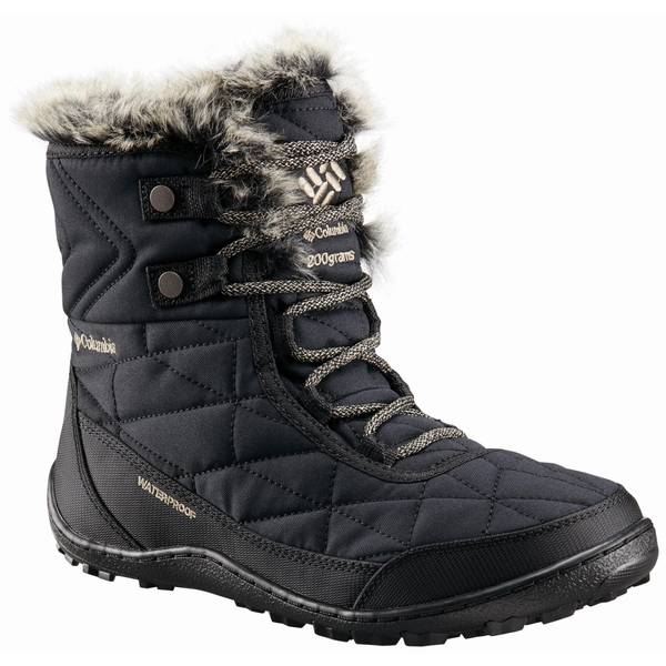 discount columbia boots
