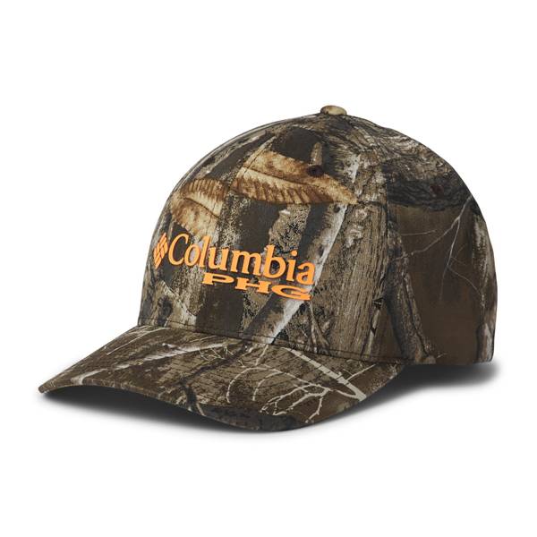 Columbia PHG Performance Hunting Gear Columbia Hunting Coats Online Sale, U...