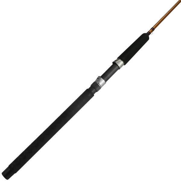 Robinson Wholesale Fishing Rod and Reel Combos