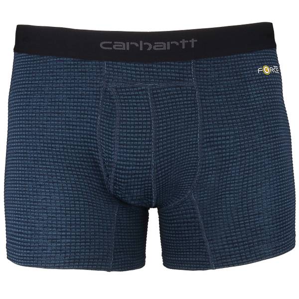 Carhartt Men's Force 5