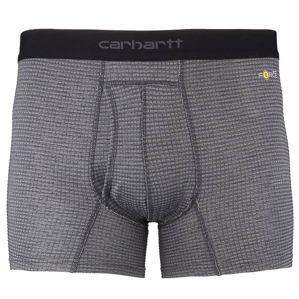 Photo of Men's Force 5" Boxer Briefs
