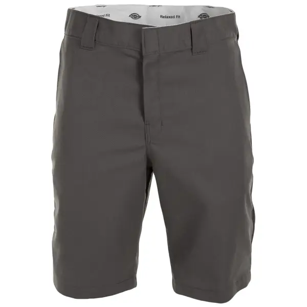 Dickies Men's Flex 11