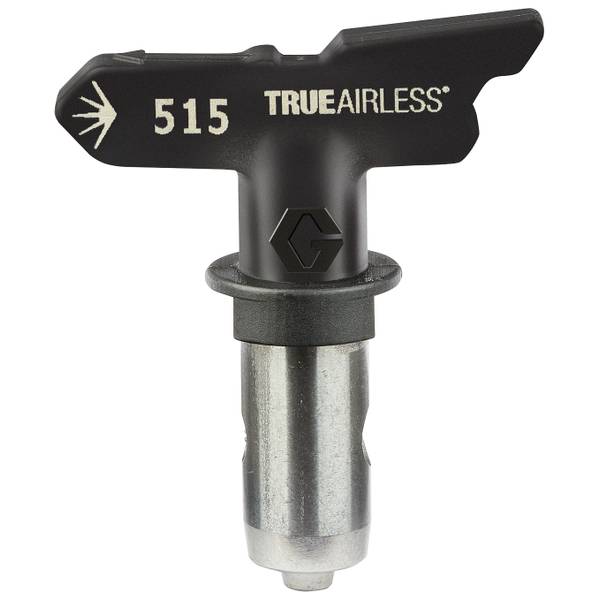 Graco TrueAirless 515 Spray Tip TRU515 Blain's Farm & Fleet