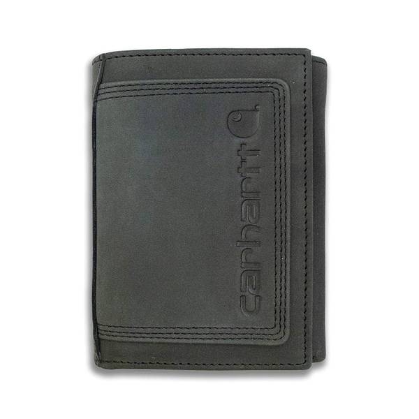 Photo of Detroit Trifold Wallet