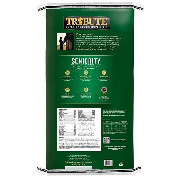 Brumate® Nav XL 32oz – Tribute Equine Nutrition