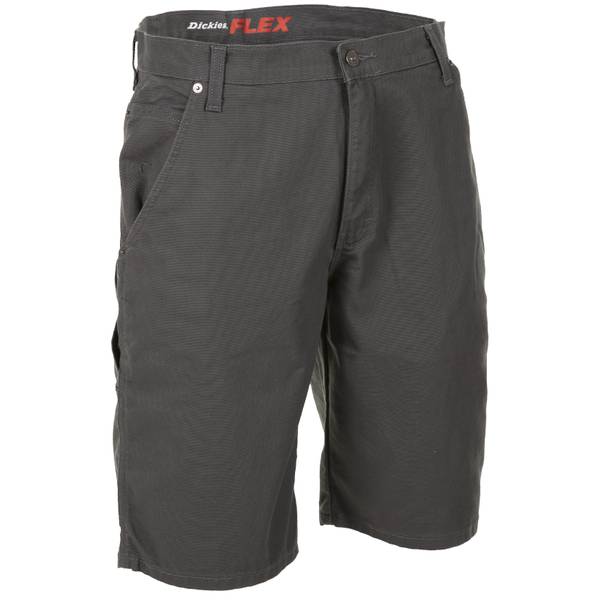 Dickies Men's 11