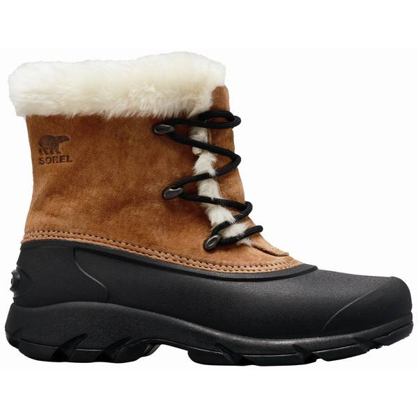 sorel women's snow angel stores