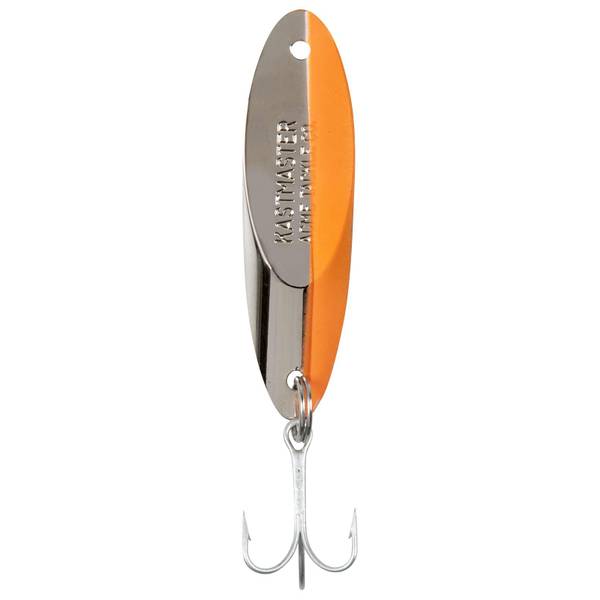 Acme Kastmaster Spoon 3/4 oz. — Discount Tackle