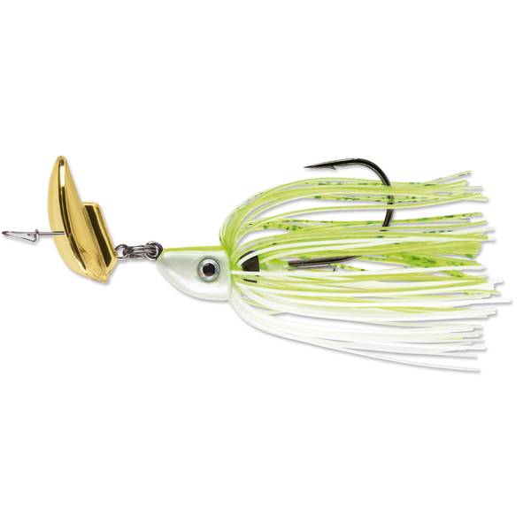 StrikeMaster Fishing Lures