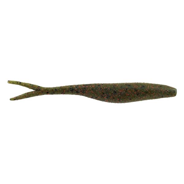 berkley jerk shad