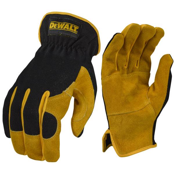 Photo of Performance Hybrid Gloves