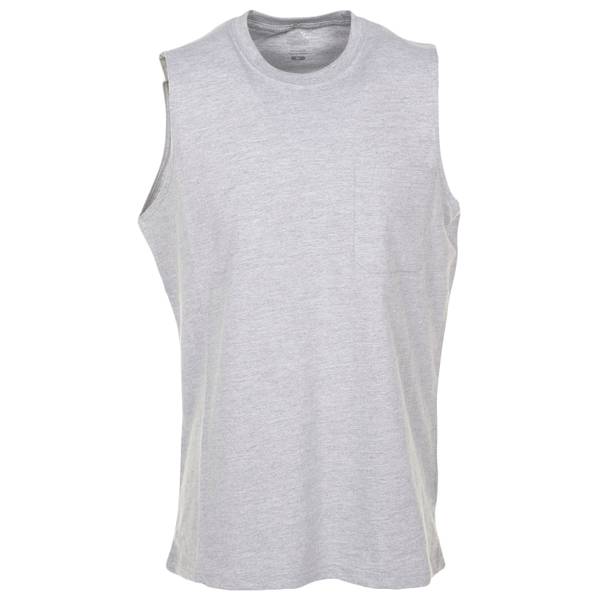 Jersey Sleeveless T-Shirts for Men for sale