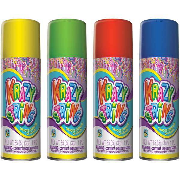 https://products.blains.com/600/124/1240289.jpg