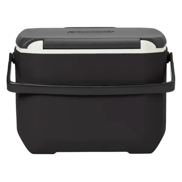 coleman 16 qt cooler