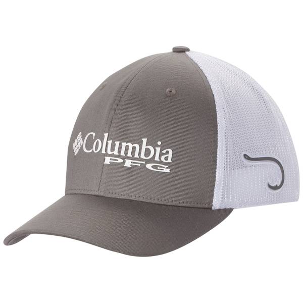 Columbia Men's PFG Ball Cap - 1503971 