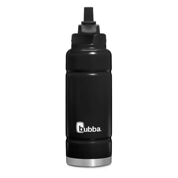 bubba cup with straw