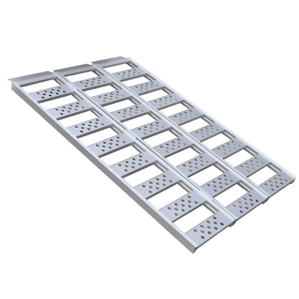 Loading Ramp Rental Home Depot Home depot atv loading ramps - focuspery
