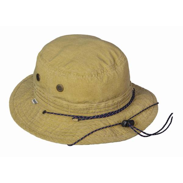 Broner Men's Canyon Hat - 48-79-352BF | Blain's Farm & Fleet