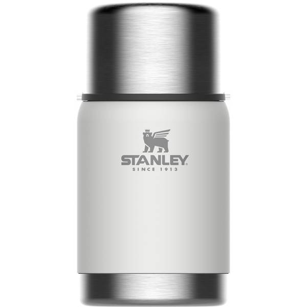 stanley 24 oz food jar