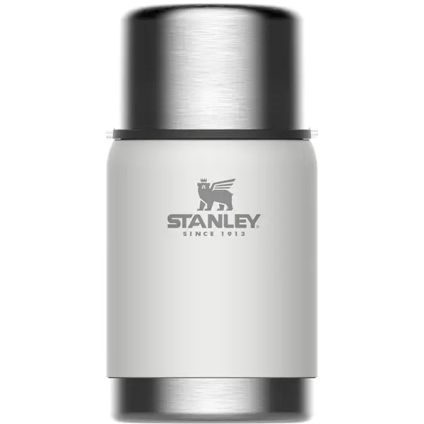 stanley food jar replacement seal