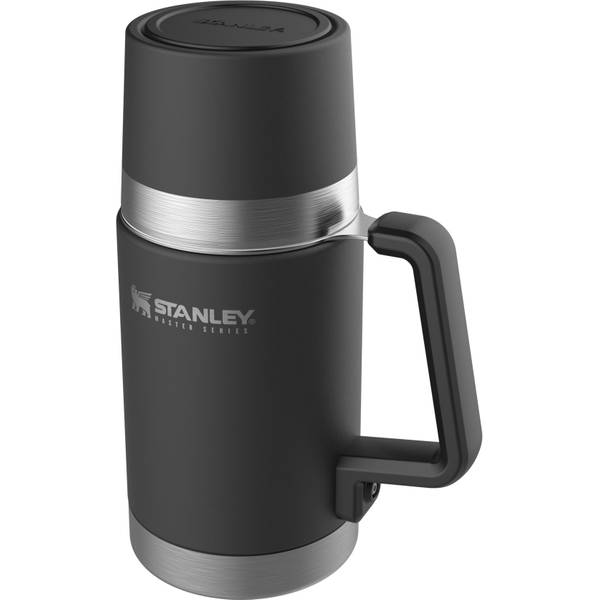 stanley 24 oz food jar