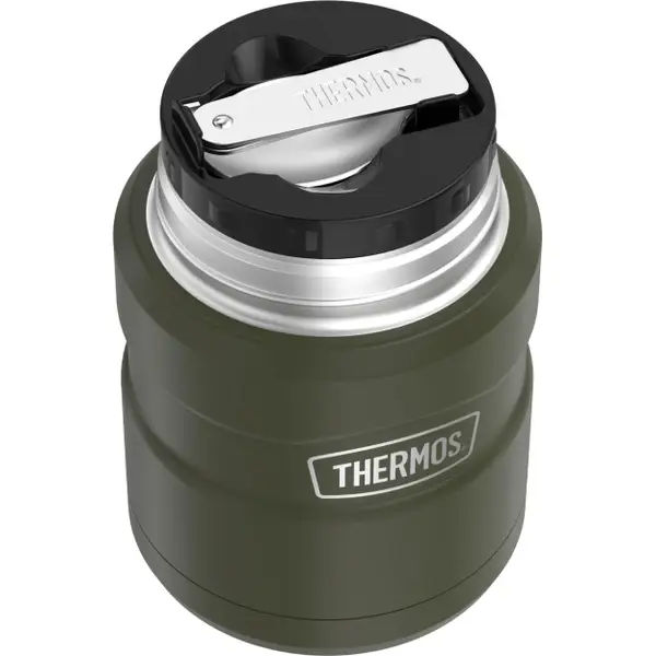 Thermos SK3000AGTRI4 Storage Ware