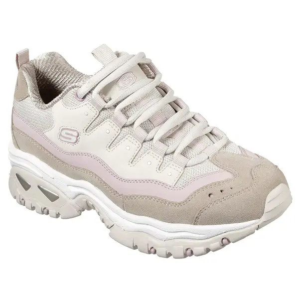 skechers stamina 13450 tplv