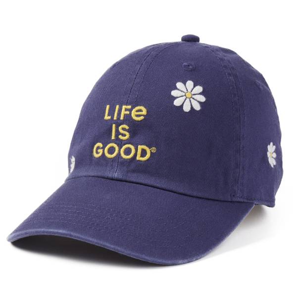 Life Is Good Women's Hats Good Vibes Only Women S Trucker Hats 4.7 out of 5 stars 145