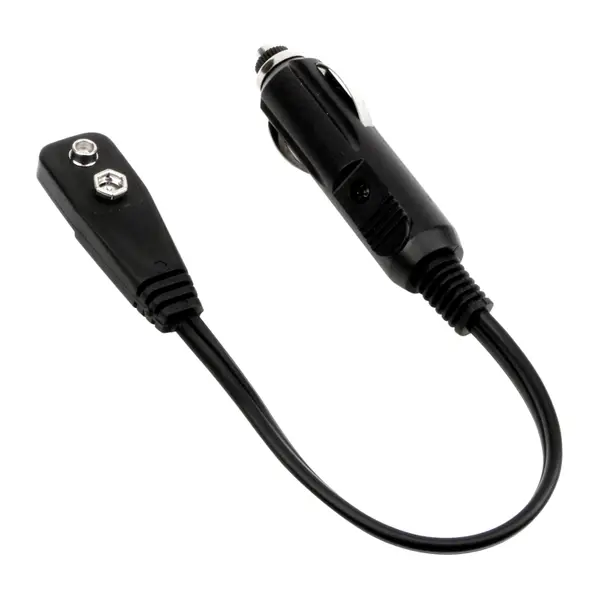 Performance Tool W89203 Computer Memory Keeper