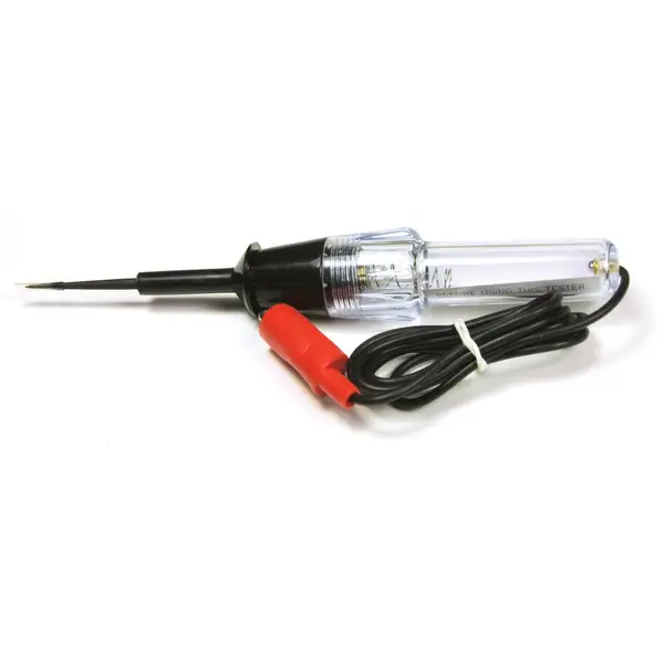 Wilmar Deluxe Continuity Tester - W2982 | Blain's Farm & Fleet