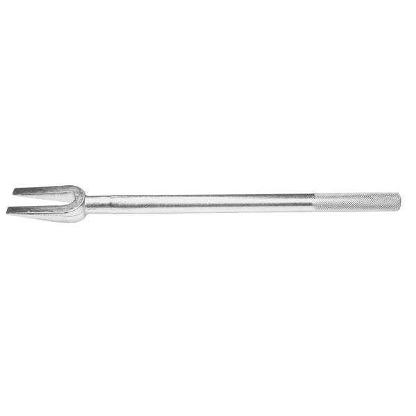Photo of Tie Rod Tool
