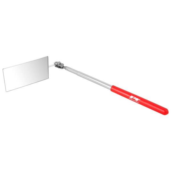 Photo of Pocket Magnetic Pick-up Tool