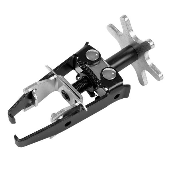 Wilmar Overhead Valve Spring Compress W84001 Blain's Farm & Fleet